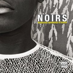 Noirs - N'Dongo, Mamadou Mahmoud