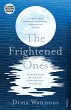 The Frightened Ones - Bild 1