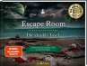 Escape Room. Die dunkle Insel - Bild 1
