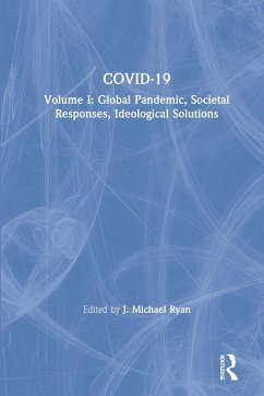 Covid-19