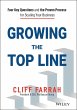 Growing the Top Line - Bild 1