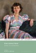 Ellen Emmet Rand (eBook, ePUB) - Bild 1