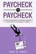 Paycheck to Paycheck: How to go from... - Bild 1