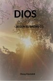 Dios según el Salmo 23 (eBook, ePUB)