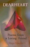 Dearheart: Poems From a Loving Friend (eBook, ePUB)