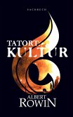 Tatort: Kultur