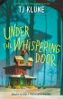 Under the Whispering Door - Bild 1