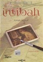 Intibah - Kemal, Namik