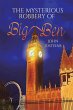 The Mysterious Robbery of Big Ben - Bild 1