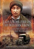 Lady Under Fire