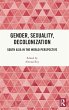 Gender, Sexuality, Decolonization - Bild 1