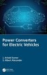 Power Converters for Electric Vehicles - Bild 1