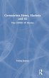Coronavirus News, Markets and AI - Bild 1