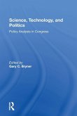Science, Technology, And Politics Science, Technology, And Politics