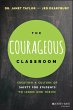 The Courageous Classroom - Bild 1
