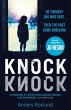 Knock Knock - Bild 1