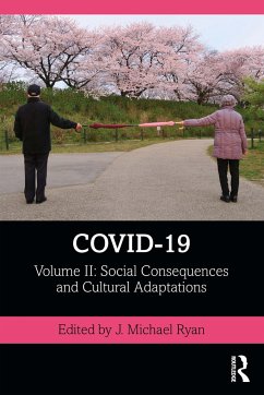 Covid-19