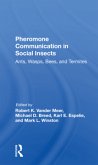 Pheromone Communication In Social Insects Pheromone Communication In Social Insects