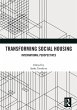 Transforming Social Housing - Bild 1