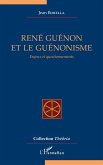 René Guénon et le guénonisme