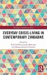 Everyday Crisis-Living in Contemporary... - Bild 1
