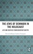 The Jews of Denmark in the Holocaust - Bild 1