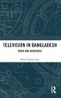 Television in Bangladesh - Bild 1