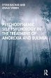 Psychodynamic Self Psychology in the... - Bild 1