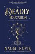 A Deadly Education - Bild 1