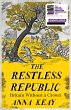 The Restless Republic - Bild 1