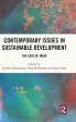 Contemporary Issues in Sustainable... - Bild 1