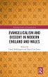 Evangelicalism and Dissent in Modern... - Bild 1