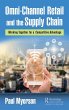 Omni-Channel Retail and the Supply Chain - Bild 1