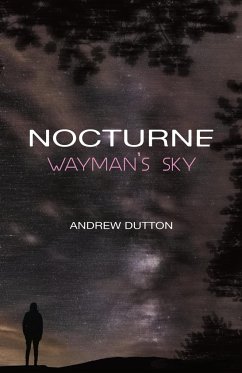 Nocturne - Dutton, Andrew