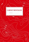 Carnet Montagne Carnet Montagne