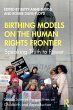 Birthing Models on the Human Rights... - Bild 1