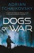 Dogs of War - Bild 1