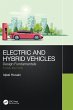 Electric and Hybrid Vehicles - Bild 1
