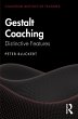 Gestalt Coaching - Bild 1