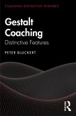 Gestalt Coaching