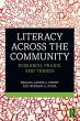Literacy Across the Community - Bild 1