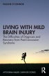Living with Mild Brain Injury - Bild 1