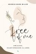 Free of Me (eBook, ePUB) - Bild 1