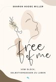 Free of Me (eBook, ePUB)