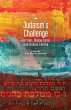 Judaism's Challenge (eBook, ePUB) - Bild 1