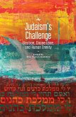 Judaism's Challenge (eBook, ePUB)
