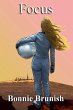 Focus (eBook, ePUB) - Bild 1