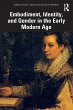 Embodiment, Identity, and Gender in the... - Bild 1