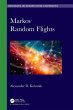 Markov Random Flights - Bild 1