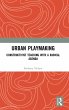 Urban Playmaking - Bild 1
